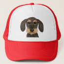 Recherche de dachshund accessoires Teckel