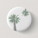 Recherche de stylisé badges Vert