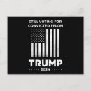 Recherche de anti donald trump cartes postales Usa