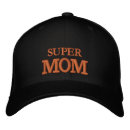 Recherche de mom casquettes Jour de la mère