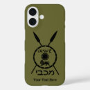 Recherche de hébreux iphone coques Juif