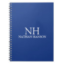 Recherche de entreprise papeterie Élégant