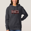Recherche de halloween a hanté Horreur