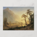 Recherche de rivière merced cartes postales Nature