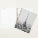 Recherche de vintage agendas Français