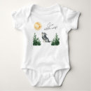 Recherche de foret vêtements Forêt