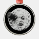 Recherche de film ornements Vintage