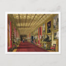 Recherche de 1838 cartes postales James