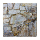 Recherche de géologique carreaux Roche