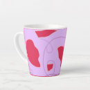 Recherche de néerlandais tasses Muqueuse