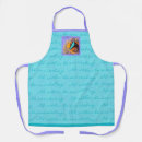 Recherche de plongée tabliers Eau