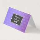 Recherche de ophtalmologues cartes visite Opticien