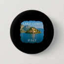 Recherche de l italie badges Île