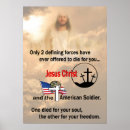 Recherche de soldats militaires posters Patriotique