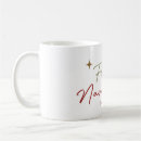 Recherche de feliz navidad tasses Moderne