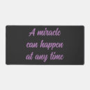 Recherche de mots positifs tapis souris Inspiré
