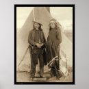 Recherche de cowboys et indiens posters Grabill