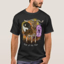 Recherche de signe chinois vêtements Chèvre