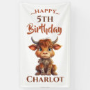 Recherche de blanche de vache posters Pour enfants