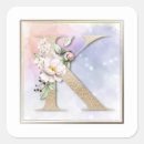 Recherche de burgundy floral autocollants Rose