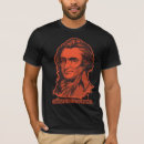 Recherche de thomas tshirts Paine de thomas