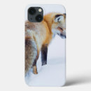 Recherche de chasse ipad coques Faune