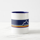 Recherche de butée tasses Pour tous