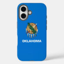 Recherche de oklahoma iphone coques Tulsa