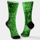 Recherche de carré vêtements Vert