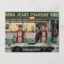 Recherche de gospel cartes postales James dean