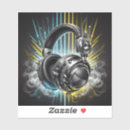 Recherche de edm électronique Musique