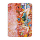 Recherche de peinture papillon magnets Papillons