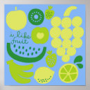 Recherche de pomme jaune posters Fruit