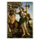 Recherche de botticelli posters Mythologie