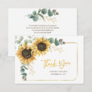 Recherche de de tournesol correspondances cartes Floral