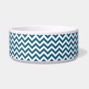 Recherche de trendy animaux articles Chic