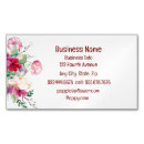 Recherche de bouquets cartes visite Fleuriste