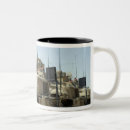Recherche de statique tasses Militaire