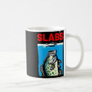 Recherche de dalle tasses Camping