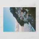 Recherche de aperçu cartes postales Belle