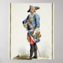 Recherche de saint empire romain posters Duflos