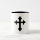Recherche de symbole religieux tasses Spiritualité