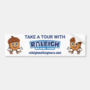 Recherche de logo voiture autocollants Tour