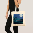 Recherche de femme v sacs Pour enfants