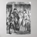 Recherche de matilda posters École