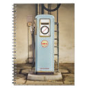 Recherche de station service vintage posters Pompe