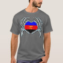 Recherche de couples costume tshirts Boo
