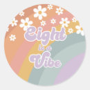 Recherche de 8ème anniversaire autocollants Fille