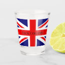 Recherche de britannique bar Prise union