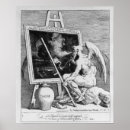 Recherche de william hogarth posters 1761